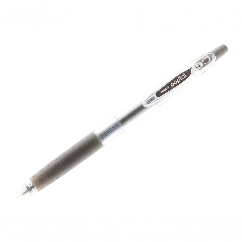 MKP003358001146-2
