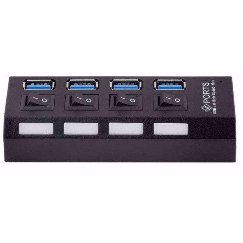 MKP003358001170-4