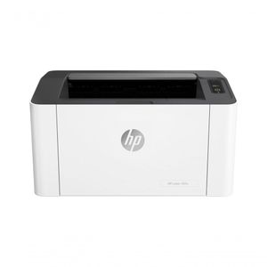 Impressora Hp Laser Mono 107a L454805b (ppb) - 110v