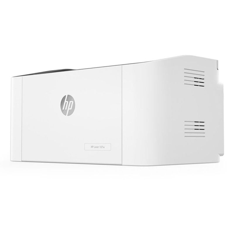 MKP003358001273-8