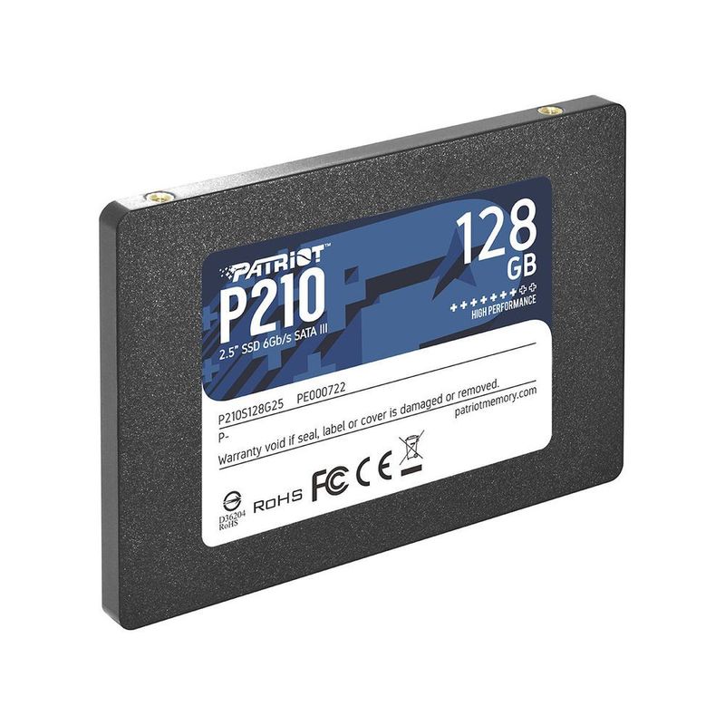MKP003358001308-2