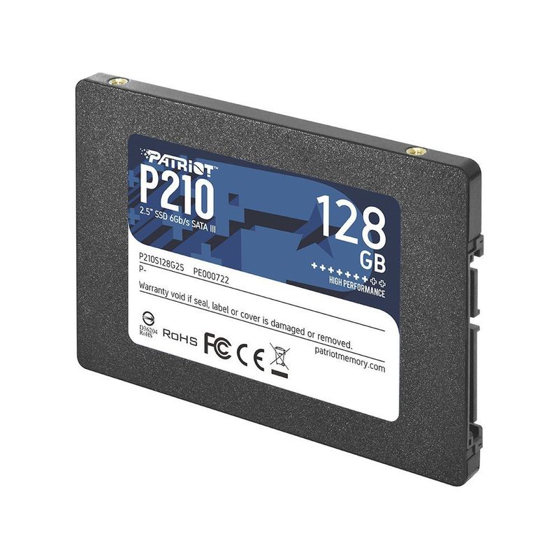 MKP003358001308-9