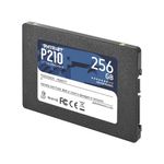 MKP003358001397-7