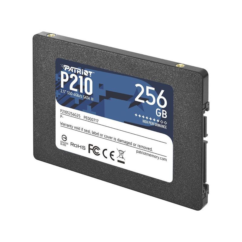 MKP003358001397-7