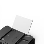 MKP003358001410-6