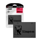 MKP003358001971-1