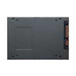 MKP003358001971-3