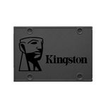 MKP003358001971-4