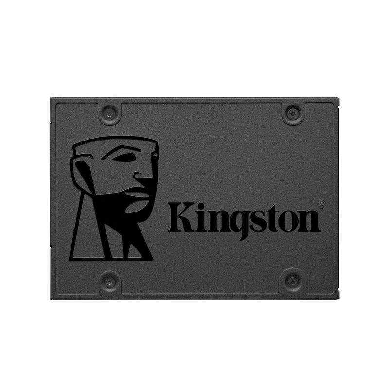 MKP003358001971-4