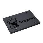 MKP003358001971-5