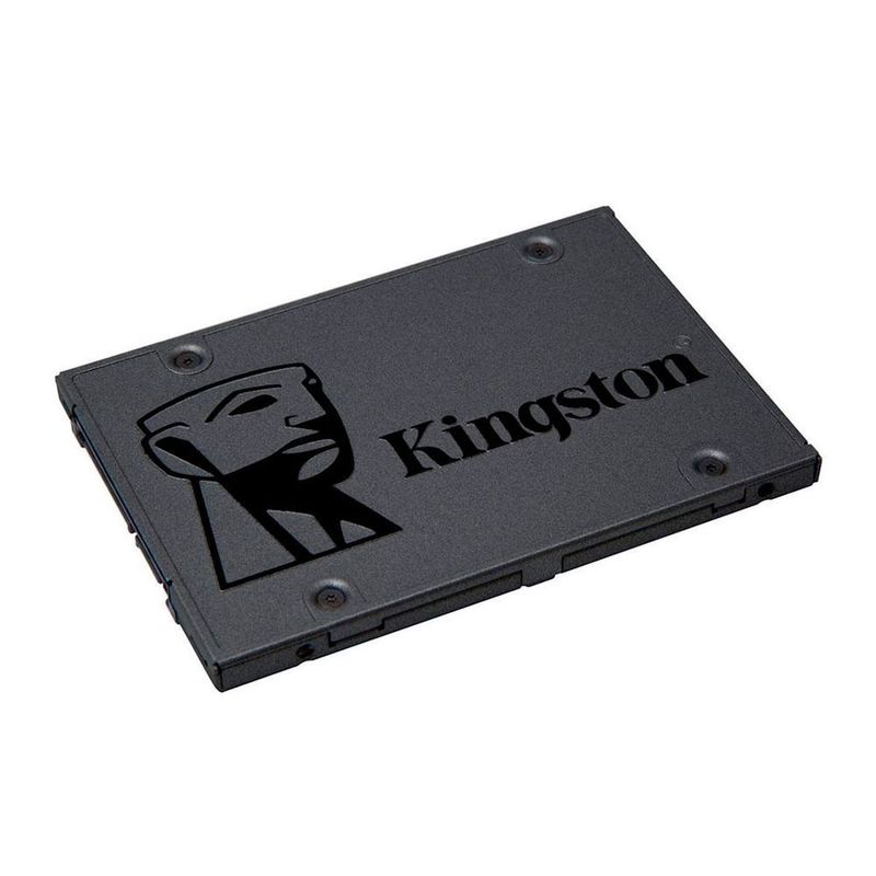 MKP003358001971-5