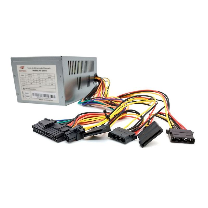 MKP003358001984-2