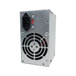 MKP003358001984-3