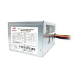 MKP003358001984-4