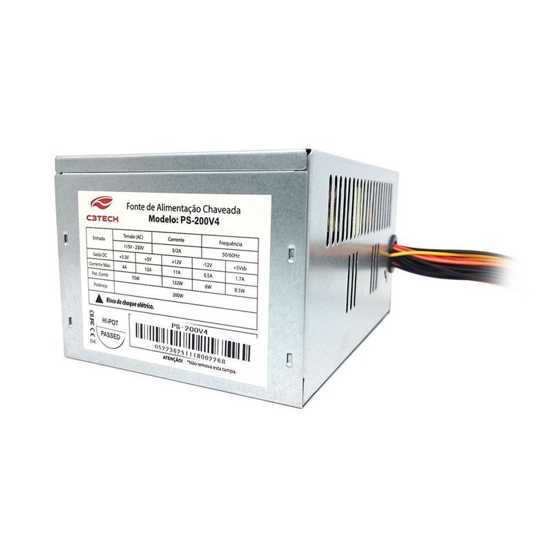 MKP003358001984-4