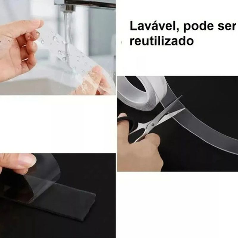 MKP003376001386-1
