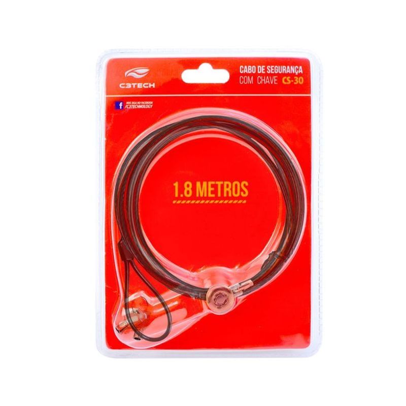 MKP003377001428-2
