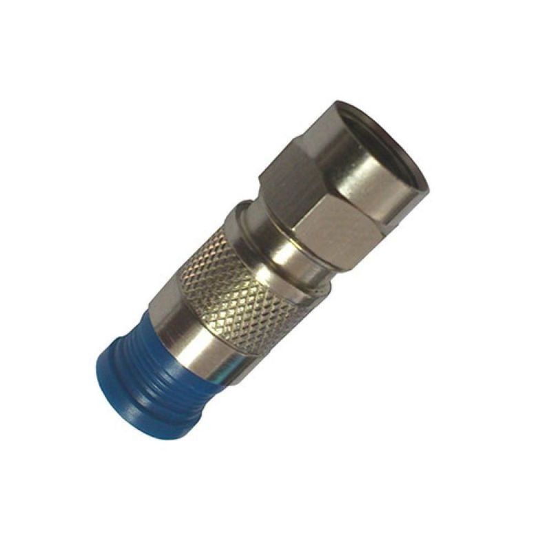 MKP003377001516-1