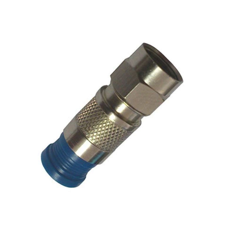 MKP003377001516-2