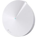 MKP003377001785-2