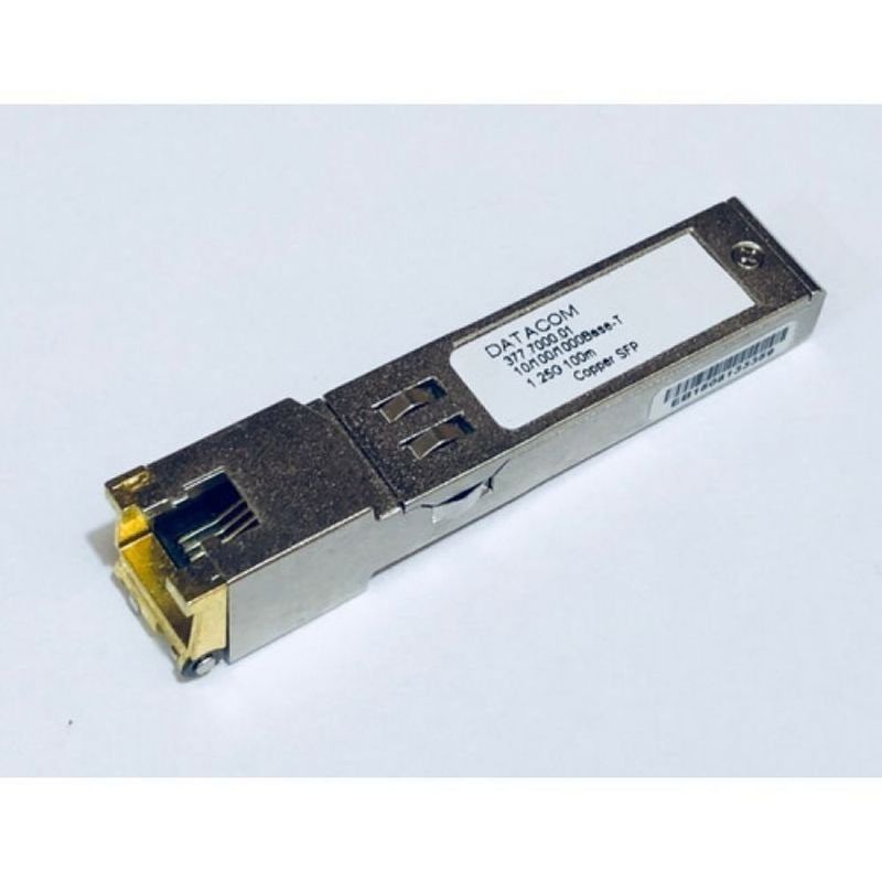 MKP003377001854-1