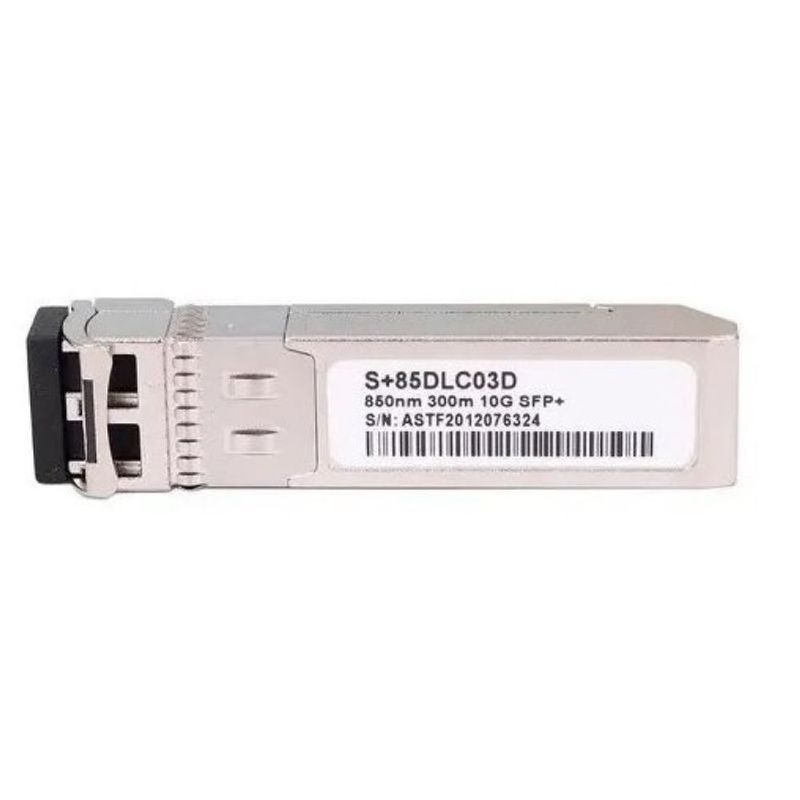 MKP003377001901-1