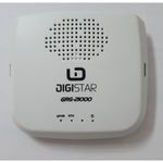 MKP003377001972-1