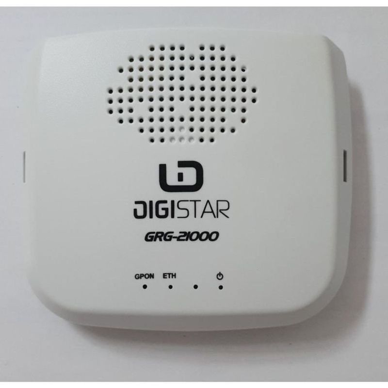 MKP003377001972-1