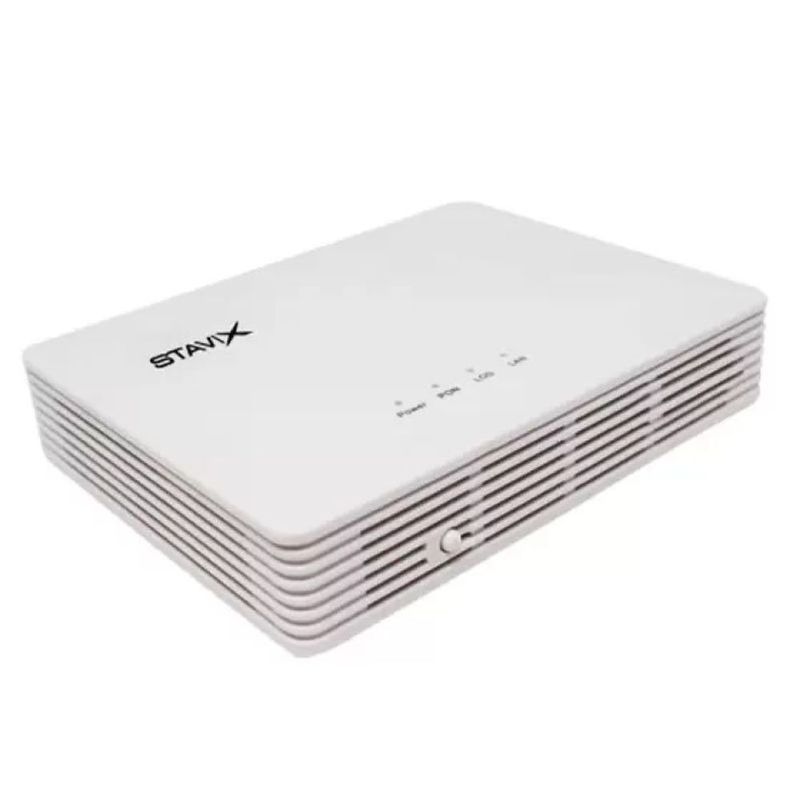 MKP003377002000-1