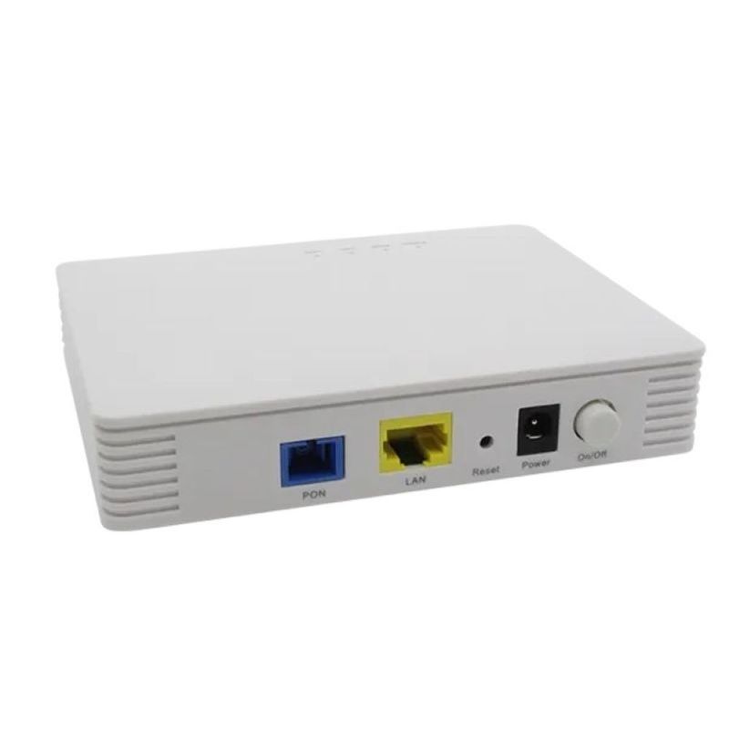 MKP003377002000-2