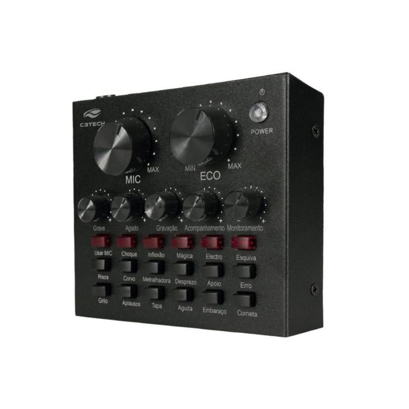 MKP003377002102-1