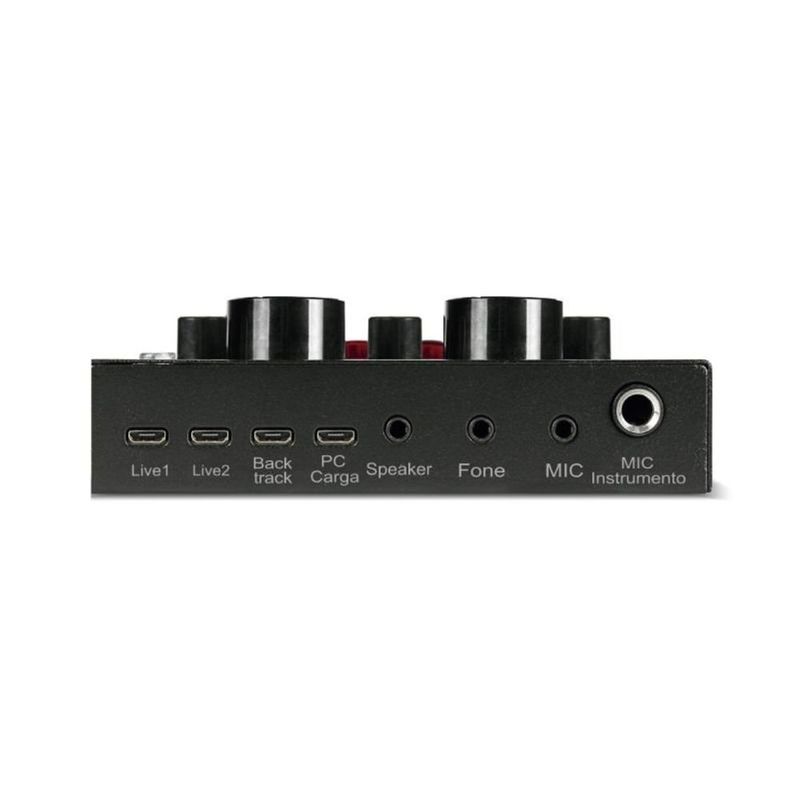 MKP003377002102-3