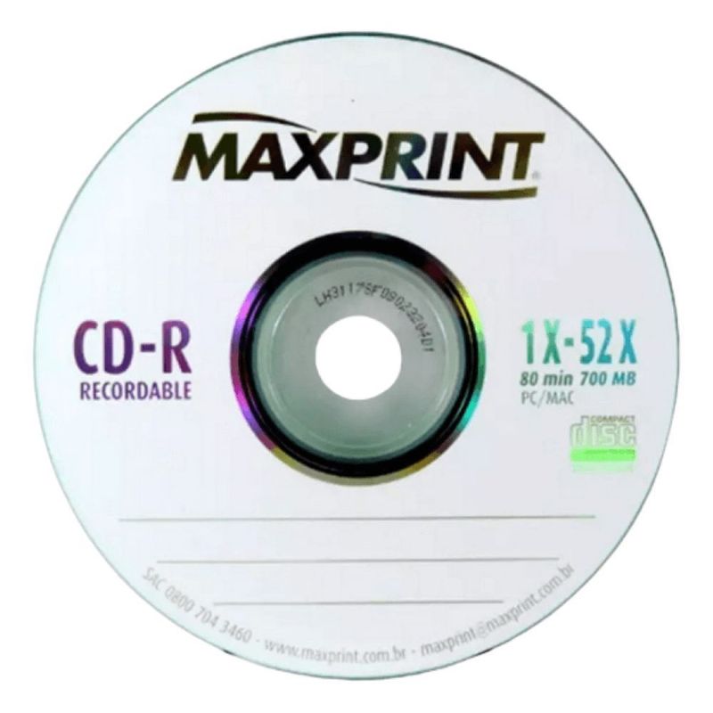 MKP003377002176-1