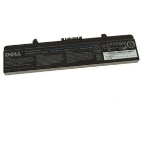 Bateria Notebook Dell 11 1v M911g 4400mah