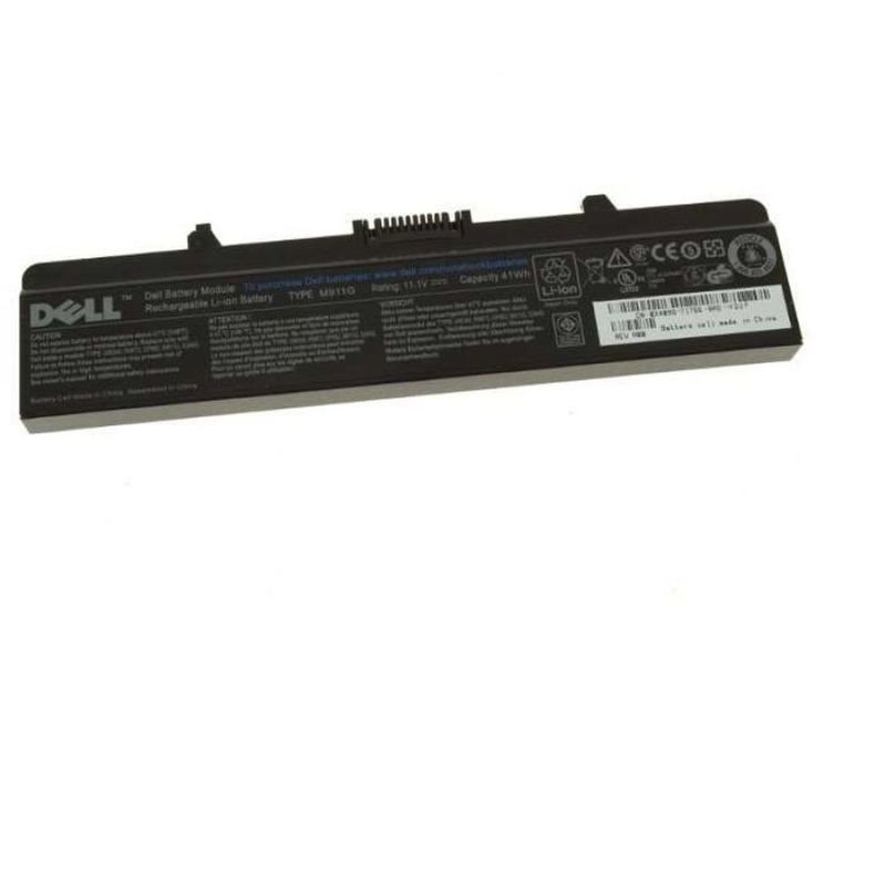 MKP003377002278-1