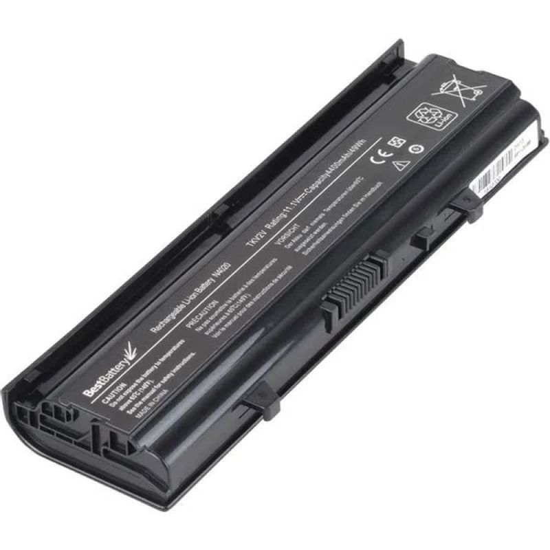 MKP003377002285-1