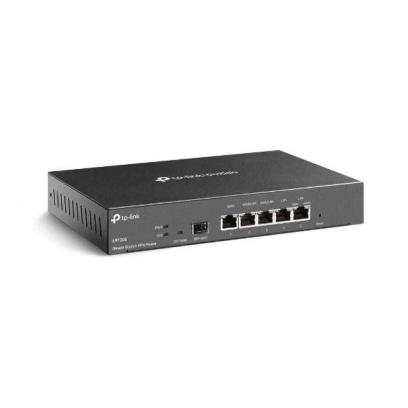 MKP003377002620-1