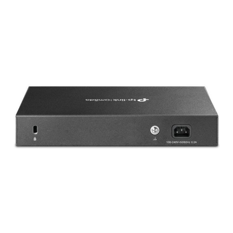 MKP003377002620-2