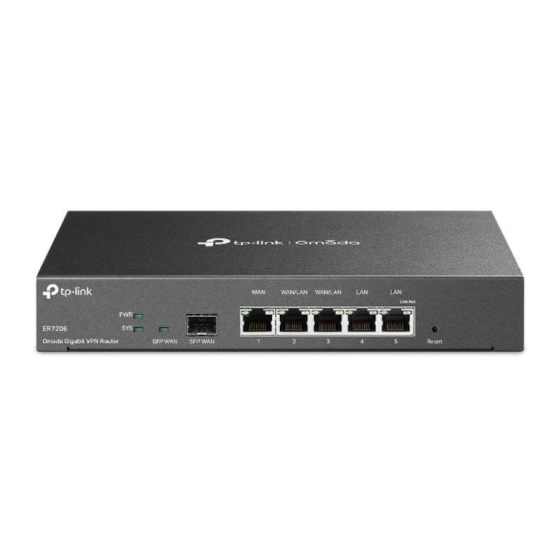 MKP003377002620-3