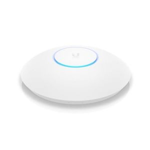 Antena Ubnt U6 Lr Unifi Ap Ac 4x4 Wifi 6 2 4 5ghz 3gbps Long
