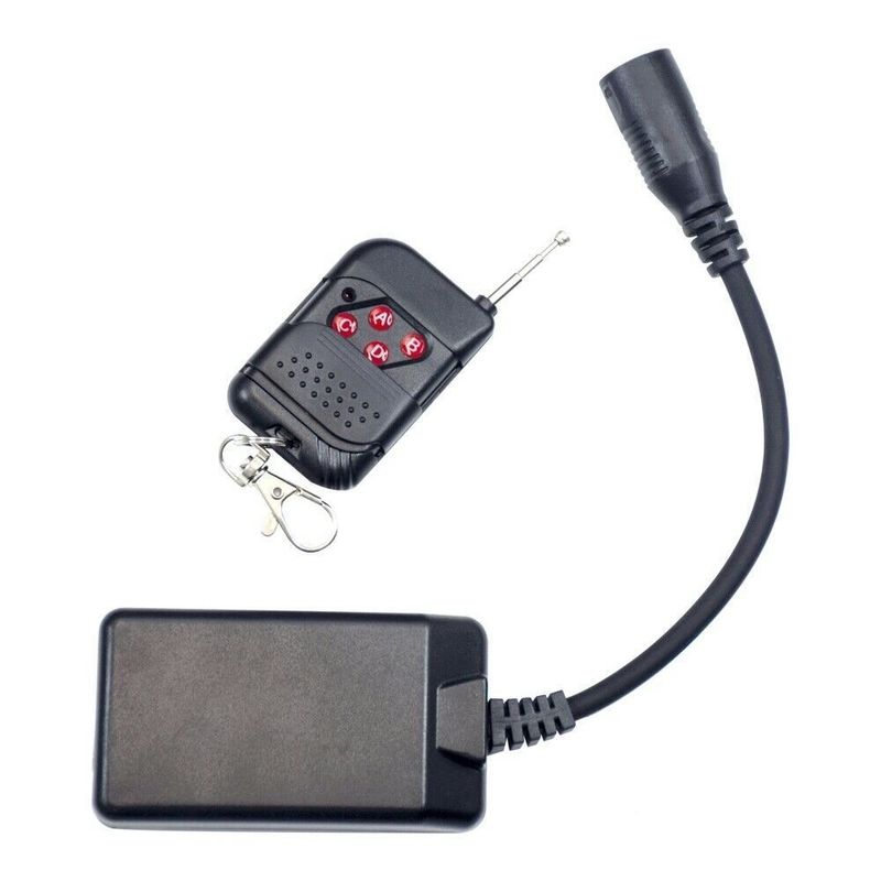 MKP003378000154-2