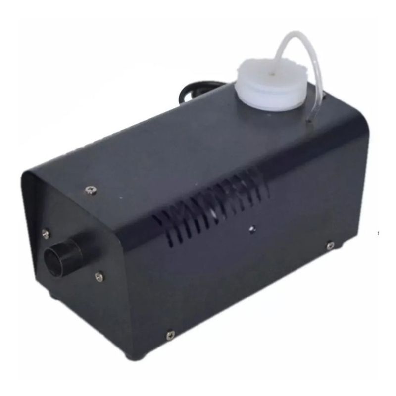 MKP003378000154-3