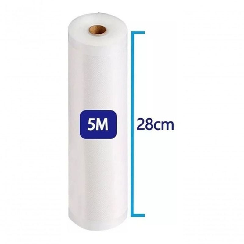 MKP003378000640-1