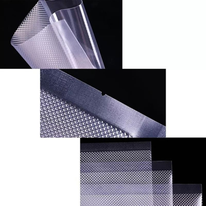 MKP003378000952-2