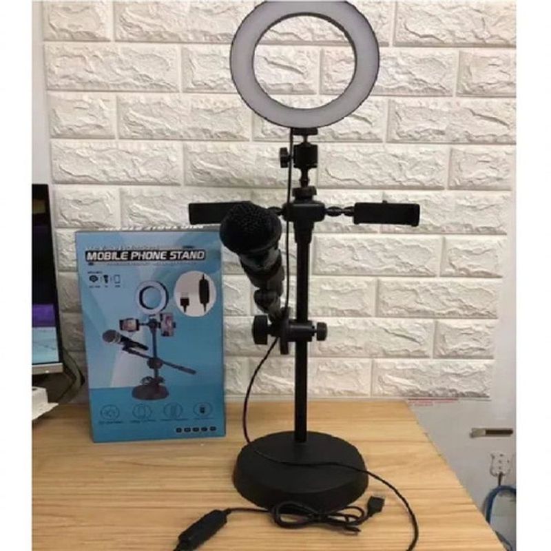 MKP003378001709-1