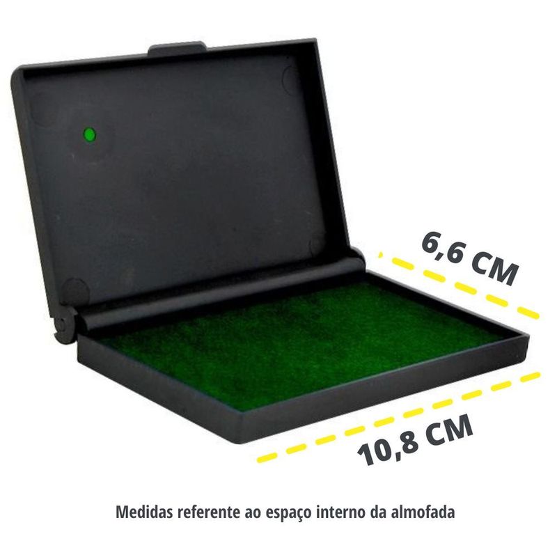 MKP003487000002-1