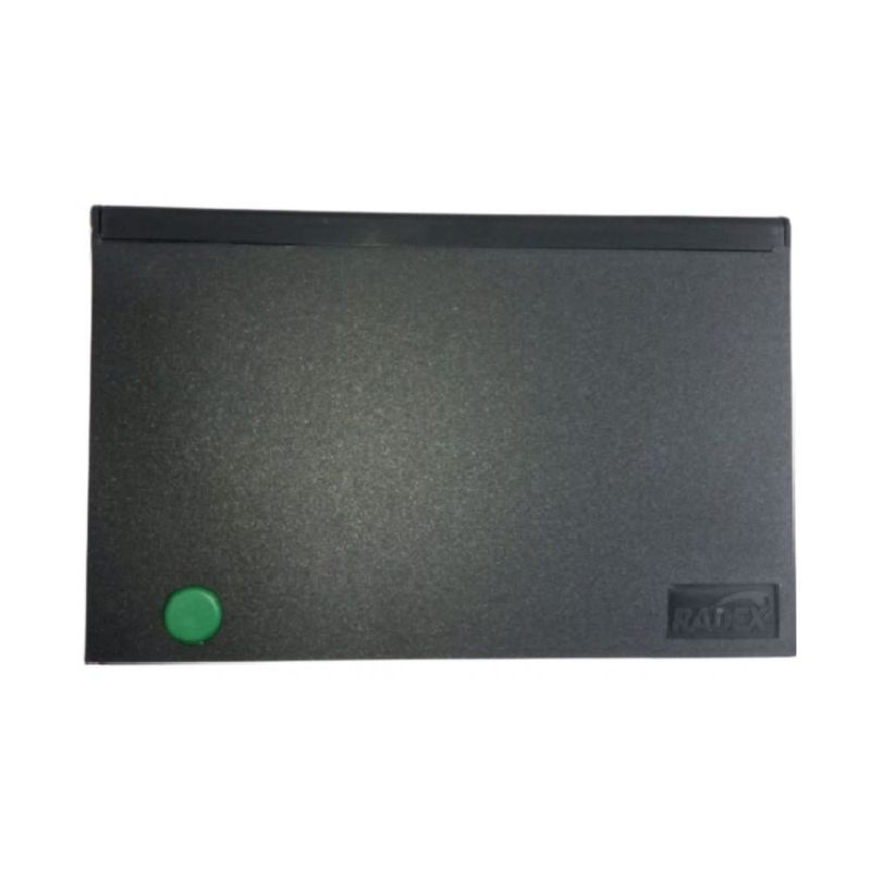 MKP003487000002-2