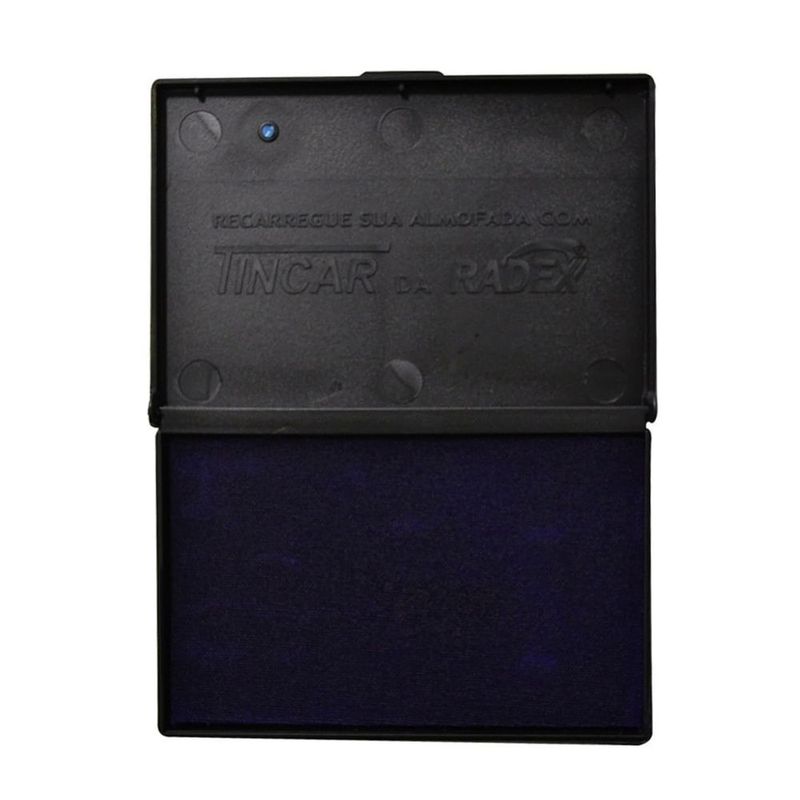 MKP003487000005-3