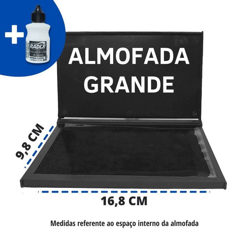 MKP003487000037-1