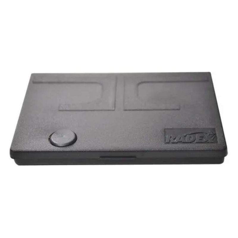 MKP003487000037-2